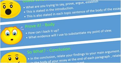 FEATURES OF CRITICAL ESSAY.Examination professional proofreading online Record Producing As A Way To Examine YOUR POTENTIAL.Expert DISSERTATION Support
