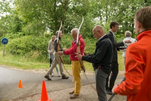 CCA_seizoensafsluiting_07