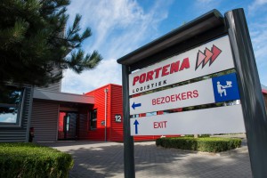 Portena_02