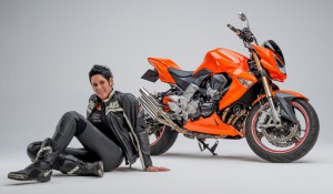 fotovanjemotor_01