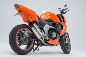 fotovanjemotor_02