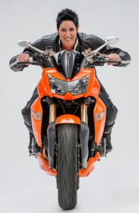 fotovanjemotor_03