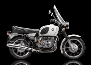 fotovanjemotor_04
