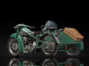 fotovanjemotor_06